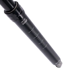 Selcof Watchtower Dropper Post 22 Selcof Watchtower Dropper Post -Best Bike Shop SPSEWTSP P9 542c2cf6 8960 402b b982 c18c01329ff0