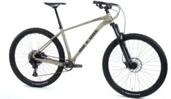 On-One Scandal SRAM GX Mountain Bike -Best Bike Shop Scanal New P2 2b8af1f1 3a74 4481 a6a3 1c693f4a4ceb
