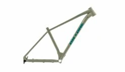 On-One Scandal LTD 29er MTB Frame