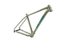 On-One Scandal LTD 29er MTB Frame -Best Bike Shop ScandalLTDframe 03