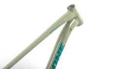 On-One Scandal LTD 29er MTB Frame -Best Bike Shop ScandalLTDframe 04