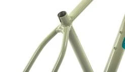 On-One Scandal LTD 29er MTB Frame -Best Bike Shop ScandalLTDframe 05