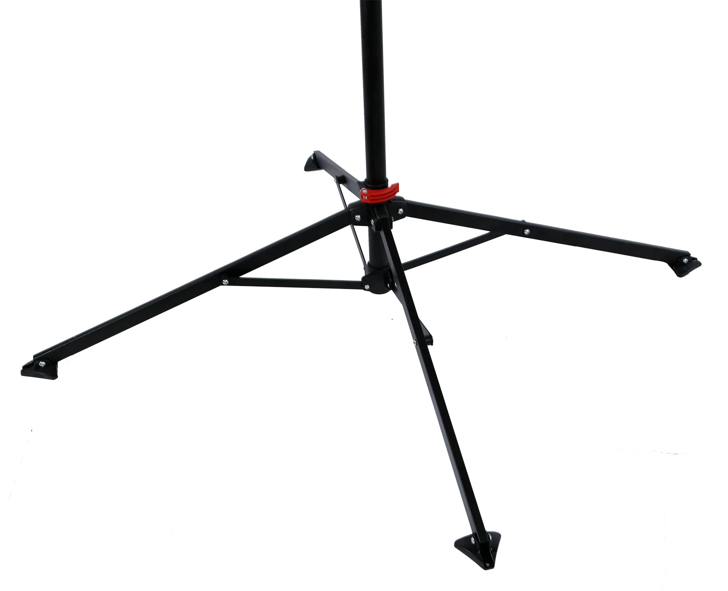 Jobsworth Bicycle Repair Workstand 2 Jobsworth Bicycle Repair Workstand - Image 2