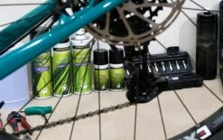 Jobsworth Dry Lube Aerosol - 150ml 15 Jobsworth Dry Lube Aerosol - 150ml -Best Bike Shop TOJOBDL150 P7 01