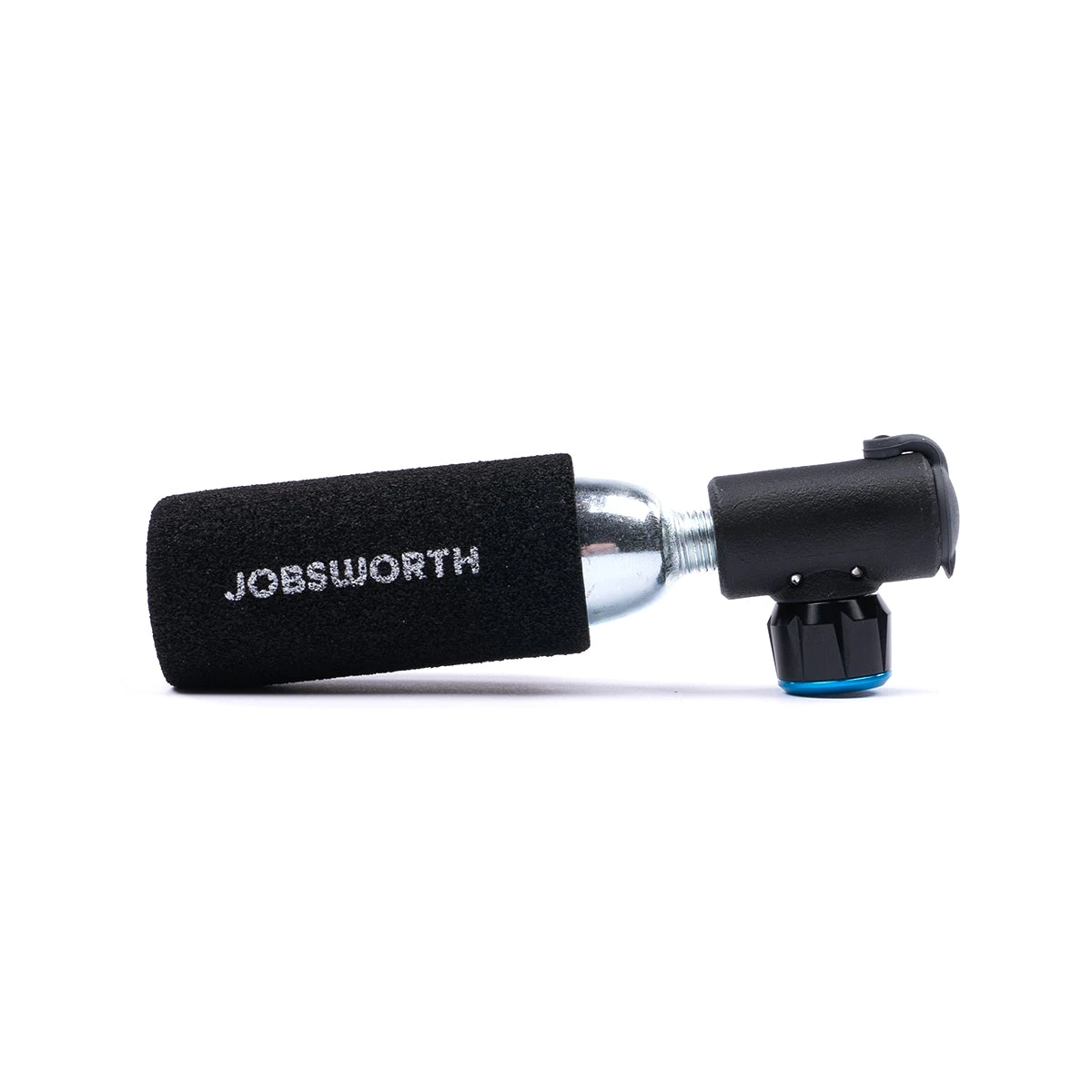 Jobsworth Micro CO2 Inflator 1 Jobsworth Micro CO2 Inflator