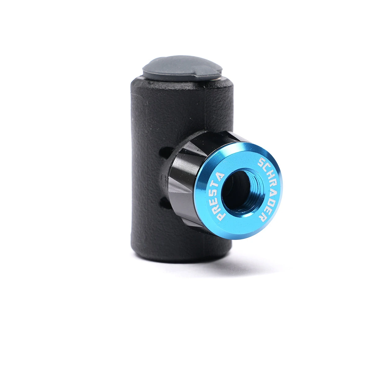 Jobsworth Micro CO2 Inflator 2 Jobsworth Micro CO2 Inflator - Image 2