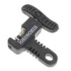 Jobsworth Mini Chain Tool