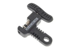 Jobsworth Mini Chain Tool