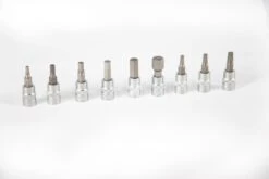 Jobsworth Pro Torque Wrench Set -Best Bike Shop TOJWMTWSV2 P5 02