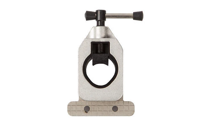 Jobsworth Fork Steerer Tube Saw Guide 1 Jobsworth Fork Steerer Tube Saw Guide