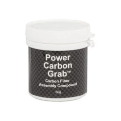 Power Carbon Grab Carbon Assembly Paste -Best Bike Shop TOPCGC 80 P1