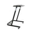 Planet X Laptop Trainer Table