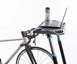 Planet X Laptop Trainer Table -Best Bike Shop TRPXLTTV2 P5