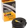 Continental Tour Innertube