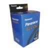 Panaracer Inner Tube