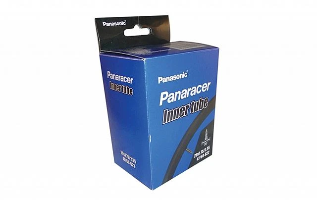 Panaracer Inner Tube 1 Panaracer Inner Tube