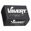 Vavert 26" Inner Tube
