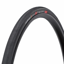 Challenge Elite XP Handmade 700c Folding Tyre