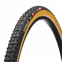 Challenge Grifo Handmade 700c Folding Tyre