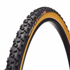 Challenge Limus Handmade 700c Folding Tyre