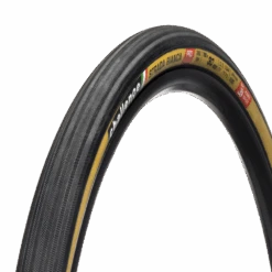 Challenge Strada Bianca Handmade 700c Folding Tyre