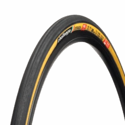 Challenge Strada Handmade 700c Folding Tyre