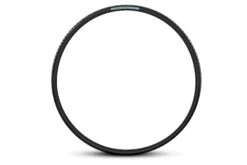Jack Brown Mile Muncher 700c Folding Tyre -Best Bike Shop TYPAJBMM BLK P1