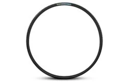 Jack Brown Race 700c Folding Tyre