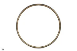 Ruffy Tuffy Folding Tyre With Puncture Protection 7 Ruffy Tuffy Folding Tyre With Puncture Protection -Best Bike Shop TYPART 700 28 AMB P1