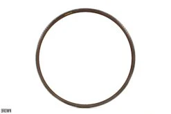 Ruffy Tuffy Folding Tyre With Puncture Protection 9 Ruffy Tuffy Folding Tyre With Puncture Protection -Best Bike Shop TYPART 700 28 BRO P1