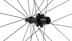 Selcof 35 Carbon Rim Brake Wheels 11 Selcof 35 Carbon Rim Brake Wheels -Best Bike Shop WPSEL35C P5