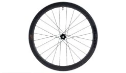Selcof 45 Carbon Disc Wheels 9 Selcof 45 Carbon Disc Wheels -Best Bike Shop WPSEL45CD P3