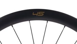Selcof 45 Carbon Disc Wheels 10 Selcof 45 Carbon Disc Wheels -Best Bike Shop WPSEL45CD P4