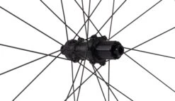 Selcof 45 Carbon Disc Wheels 11 Selcof 45 Carbon Disc Wheels -Best Bike Shop WPSEL45CD P5