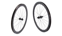 Selcof 45 Carbon Disc Wheels 12 Selcof 45 Carbon Disc Wheels -Best Bike Shop WPSEL45CD P6