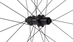 Selcof 55 Carbon Disc Wheels 11 Selcof 55 Carbon Disc Wheels -Best Bike Shop WPSEL55CD P5