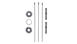 Selcof 55 Carbon Disc Wheels 13 Selcof 55 Carbon Disc Wheels -Best Bike Shop WPSEL55CD P7