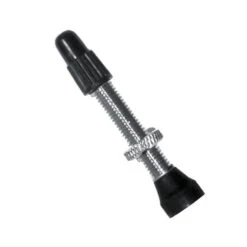 Barbieri Presta Valve For Tubeless