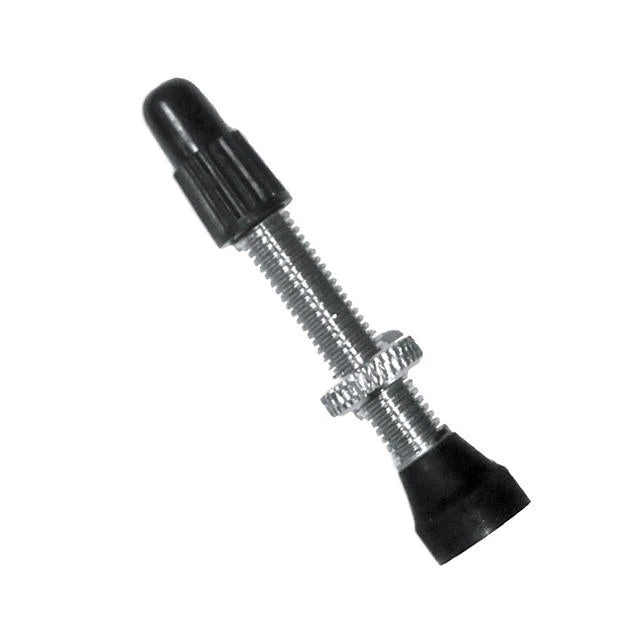 Barbieri Presta Valve For Tubeless 1 Barbieri Presta Valve For Tubeless