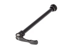 Jobsworth Twist Lever Thru Axle 7 Jobsworth Twist Lever Thru Axle -Best Bike Shop WSBBB 142 P1