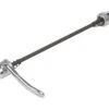 Jobsworth Turbo Trainer Quick Release Skewer
