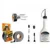 Barbieri Pro Tubeless Kit