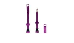 Selcof Tubeless Presta Valves Set -Best Bike Shop WSSELTV P5