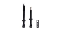 Selcof Tubeless Presta Valves Set -Best Bike Shop WSSELTV P6