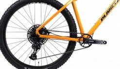 Planet X Jack Flash SRAM SX Mountain Bike 18 Planet X Jack Flash SRAM SX Mountain Bike -Best Bike Shop YBPXJFSX P11
