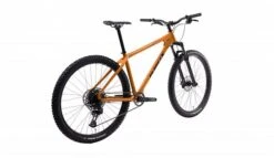 Planet X Jack Flash SRAM SX Mountain Bike 13 Planet X Jack Flash SRAM SX Mountain Bike -Best Bike Shop YBPXJFSX P3