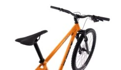 Planet X Jack Flash SRAM SX Mountain Bike 15 Planet X Jack Flash SRAM SX Mountain Bike -Best Bike Shop YBPXJFSX P5