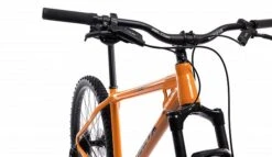 Planet X Jack Flash SRAM SX Mountain Bike 14 Planet X Jack Flash SRAM SX Mountain Bike -Best Bike Shop YBPXJFSX P6