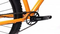 Planet X Jack Flash SRAM SX Mountain Bike 20 Planet X Jack Flash SRAM SX Mountain Bike -Best Bike Shop YBPXJFSX P8