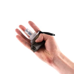 Zastrugi Soft Water Bottle 7 Zastrugi Soft Water Bottle -Best Bike Shop ZASSWB500 P2